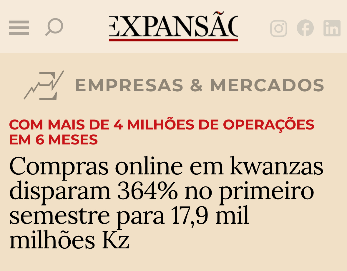 Imagem ilustrativa de estilo de vida